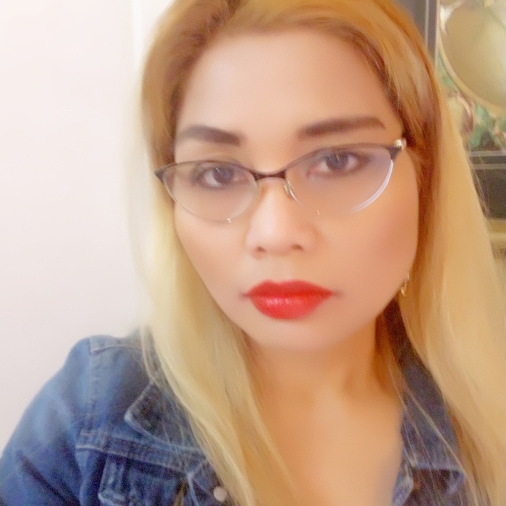 Meet your Posher, Drewmarikaileb